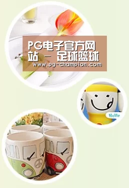 关于PG电子