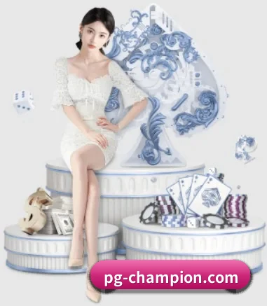 正式成立 - pg电子在线应运而生,获得国际认证资质,为用户打造合法合规的休闲互动平台。