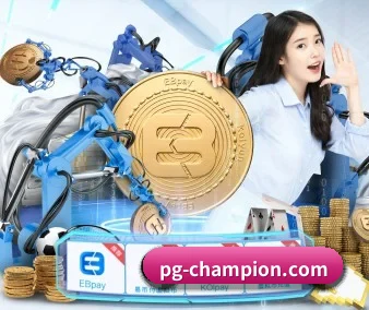 pg电子在线 APP