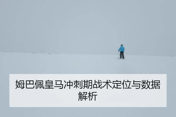 mu-ba-pei-huang-ma-chong-ci-qi-zhan-shu-ding-wei-yu-shu-ju-jie-xi-3-130.jpg
