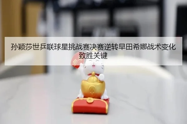 sun-ying-sha-shi-ping-lian-qiu-xing-tiao-zhan-sai-jue-sai-ni-zhuan-zao-tian-xi-na-zhan-shu-bian-hua-zhi-sheng-guan-jian-3-371.jpg